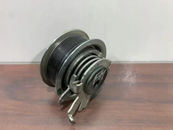 Tensor de correia Cupra Formentor OEM 04C109479K image 5