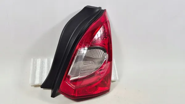 RENAULT TWINGO II LIFT 12-14 Höger Bakljus 265502963R image 2