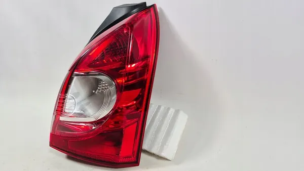 RENAULT TWINGO II LIFT 12-14 Höger Bakljus 265502963R image 3