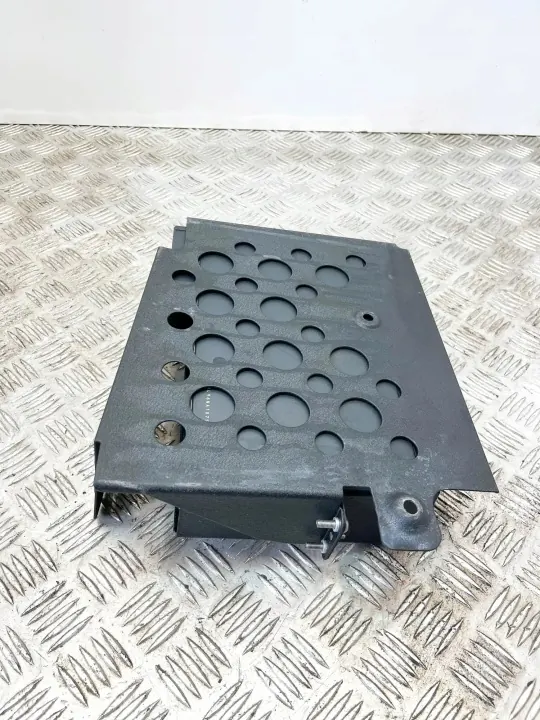 Changer CD/DVD Mercedes E W210 OEM 0028205989 image 6