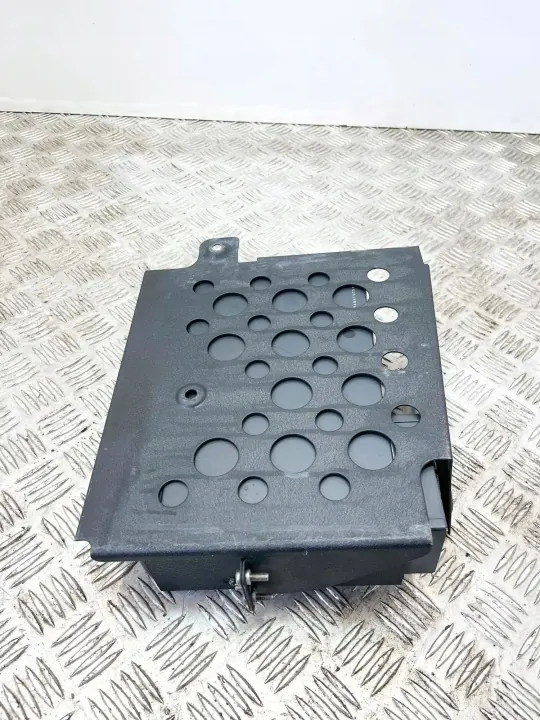 Changer CD/DVD Mercedes E W210 OEM 0028205989 image 7