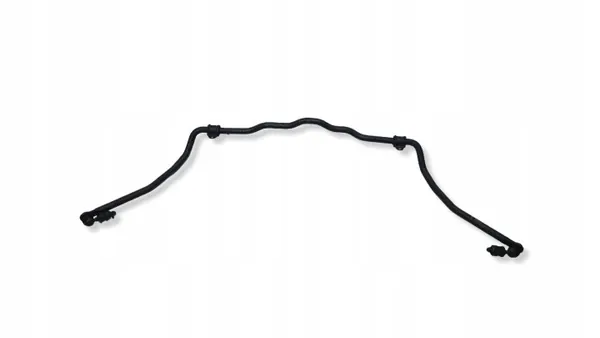 OEM 12609 Bak Stabiliserarlänk för Mitsubishi 3000GT image 2