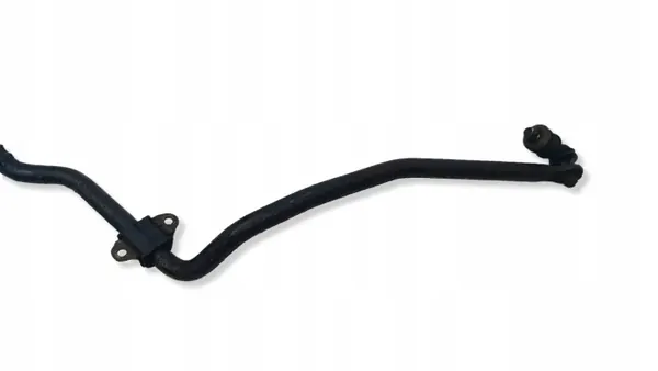 OEM 12609 Bak Stabiliserarlänk för Mitsubishi 3000GT image 10