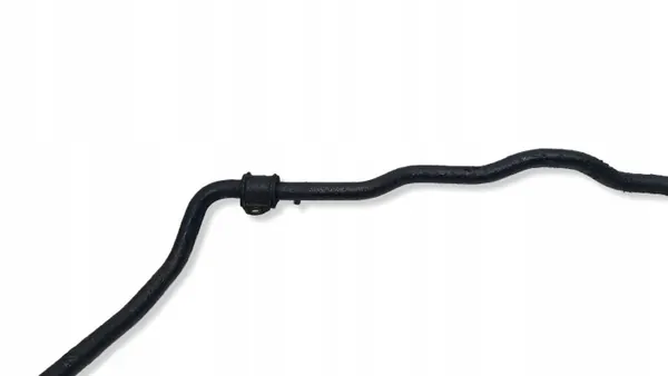 OEM 12609 Bak Stabiliserarlänk för Mitsubishi 3000GT image 3