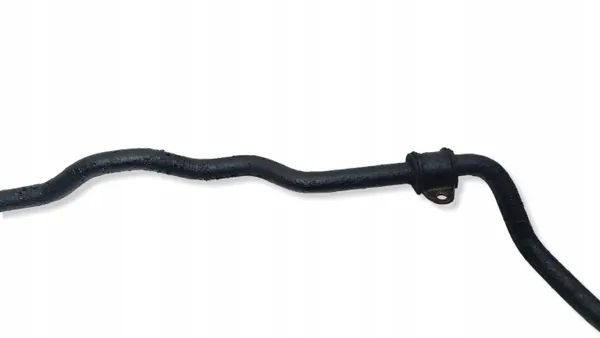 OEM 12609 Bak Stabiliserarlänk för Mitsubishi 3000GT image 4