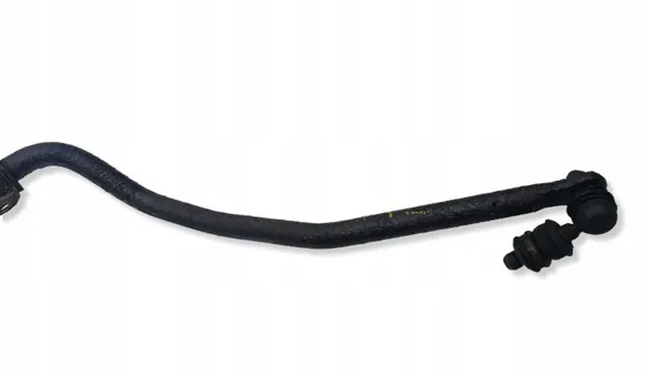 OEM 12609 Bak Stabiliserarlänk för Mitsubishi 3000GT image 5