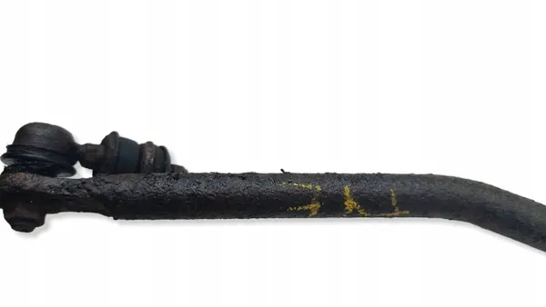 OEM 12609 Bak Stabiliserarlänk för Mitsubishi 3000GT image 6