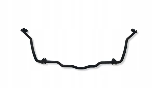 OEM 12609 Bak Stabiliserarlänk för Mitsubishi 3000GT image 7