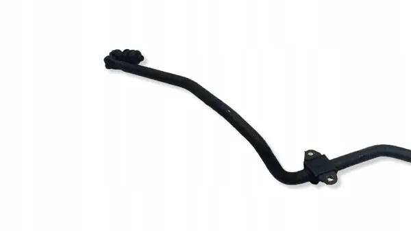 OEM 12609 Bak Stabiliserarlänk för Mitsubishi 3000GT image 8