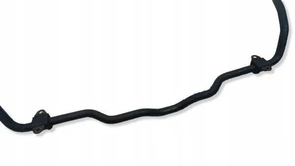 OEM 12609 Bak Stabiliserarlänk för Mitsubishi 3000GT image 9