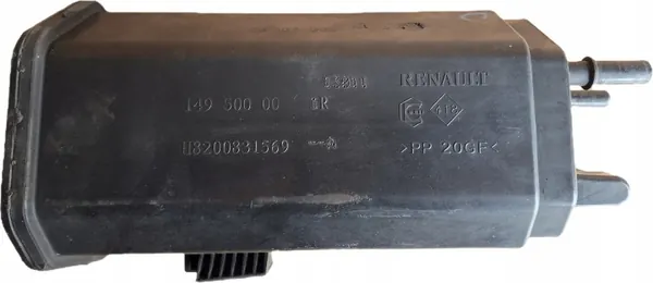 OEM 149500001R kolfilter för Renault Megane III 1.4 TCE image 2