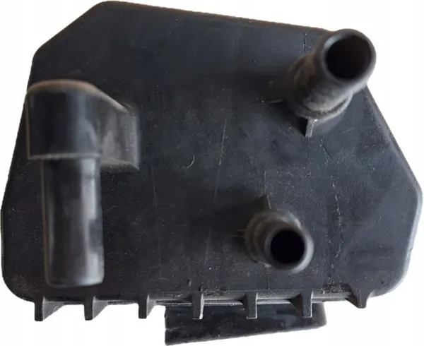 OEM 149500001R kolfilter för Renault Megane III 1.4 TCE image 4