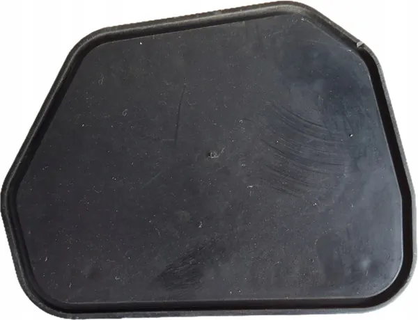 OEM 149500001R kolfilter för Renault Megane III 1.4 TCE image 5