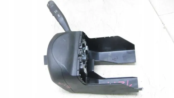Mercedes W177 gecombineerde schakelaar OEM A1779003502 image 3