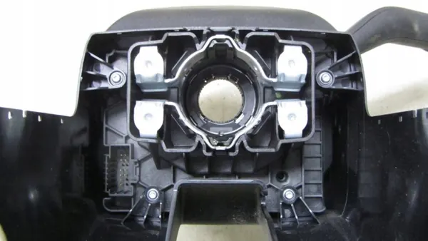 Mercedes W177 gecombineerde schakelaar OEM A1779003502 image 4