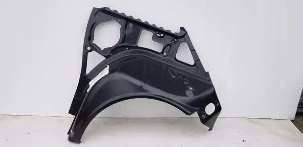 Opel Adam Vänster Bakre Innerpanel OEM 13388824 image 2