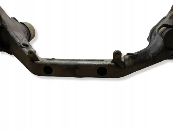 Audi Q7 Voorloper OEM 7L8199207 - Gebruikt image 10