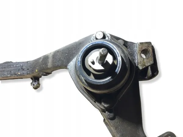 Audi Q7 Voorloper OEM 7L8199207 - Gebruikt image 3