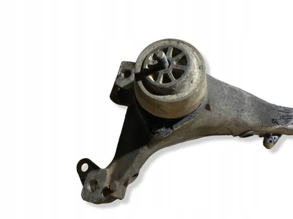 Audi Q7 Voorloper OEM 7L8199207 - Gebruikt image 5