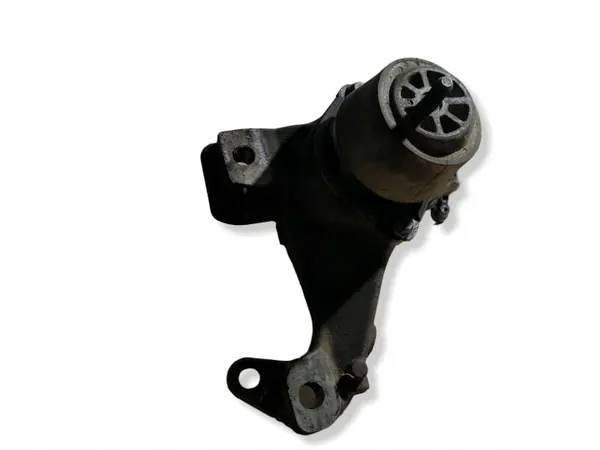 Audi Q7 Voorloper OEM 7L8199207 - Gebruikt image 6