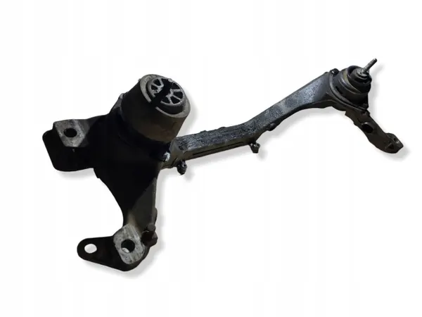 Audi Q7 Voorloper OEM 7L8199207 - Gebruikt image 7