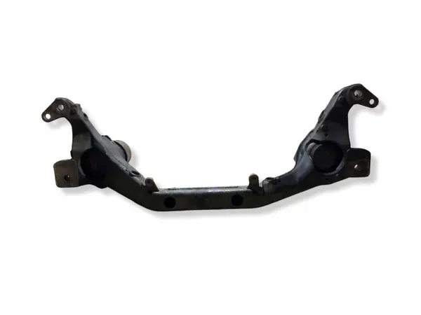 Audi Q7 Voorloper OEM 7L8199207 - Gebruikt image 8