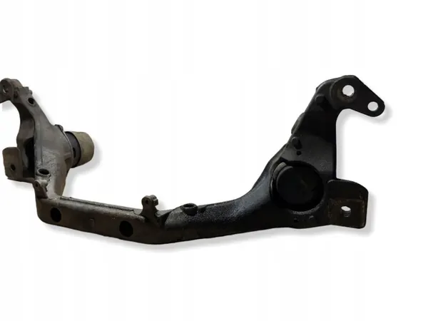 Audi Q7 Voorloper OEM 7L8199207 - Gebruikt image 9
