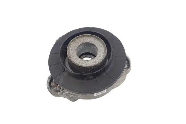 Fiat OE 1374667080 Shock Absorber Cushion image 2
