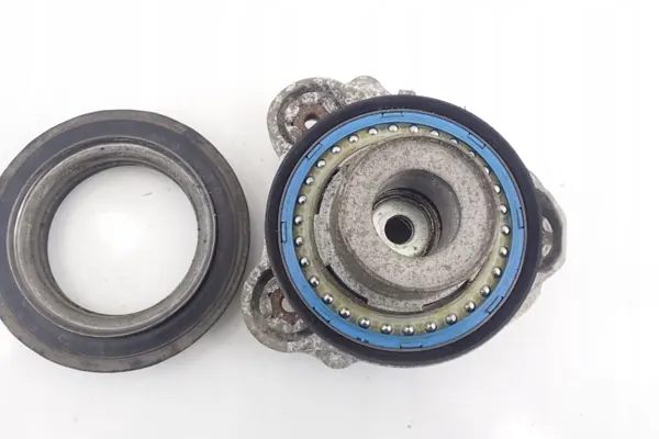 Fiat OE 1374667080 Shock Absorber Cushion image 4