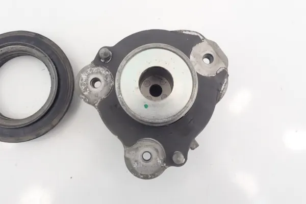 Fiat OE 1374667080 Shock Absorber Cushion image 5