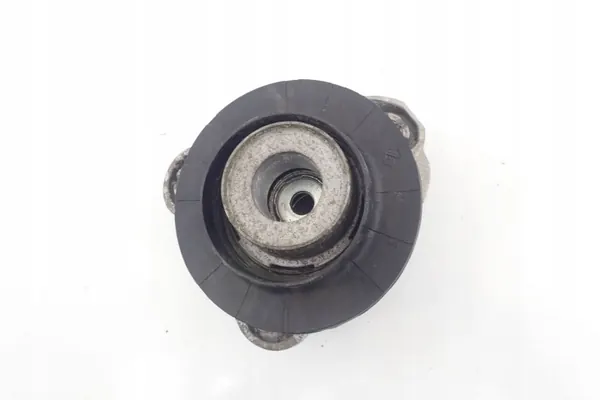 Fiat OE 1374667080 Shock Absorber Cushion image 6