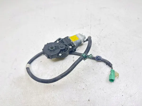 Zetelmotor Honda Accord 2009 213585252200 image 1