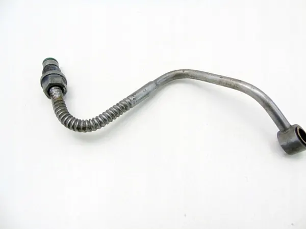 Turbo-olieleiding OEM K9KRPOTURBOSP voor 1.5 DCI image 2