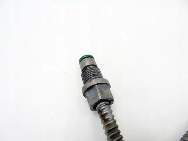 Turbo-olieleiding OEM K9KRPOTURBOSP voor 1.5 DCI image 3
