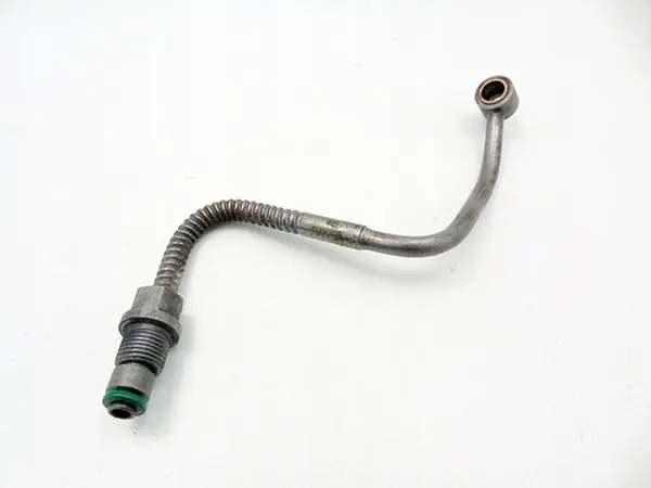 Turbo-olieleiding OEM K9KRPOTURBOSP voor 1.5 DCI image 4