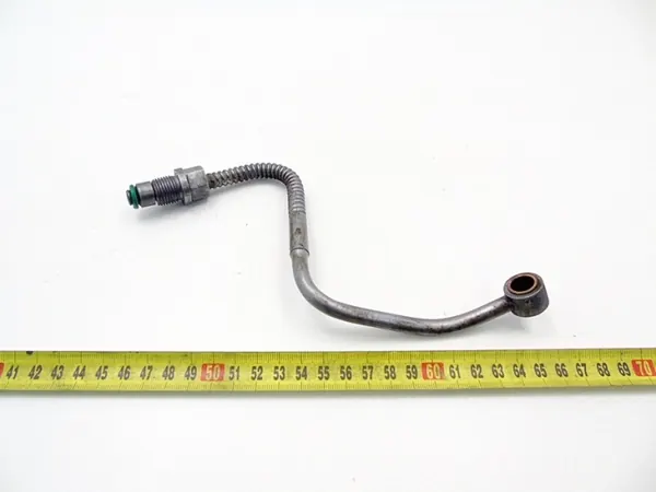 Turbo-olieleiding OEM K9KRPOTURBOSP voor 1.5 DCI image 5