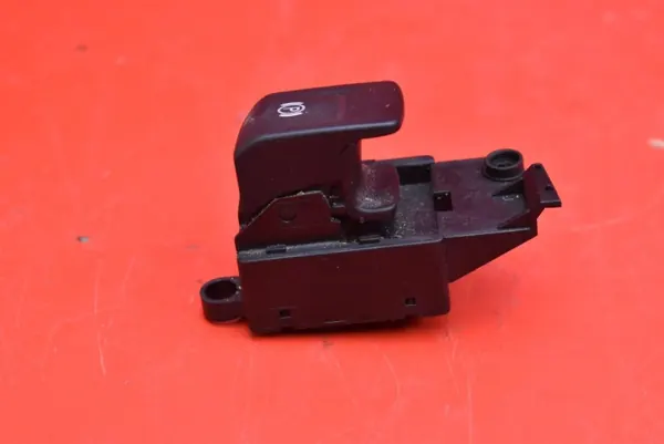 Handremhendelknop OEM 4E1927225 voor Audi A8 D3 image 3