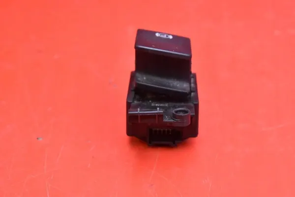 Handremhendelknop OEM 4E1927225 voor Audi A8 D3 image 4