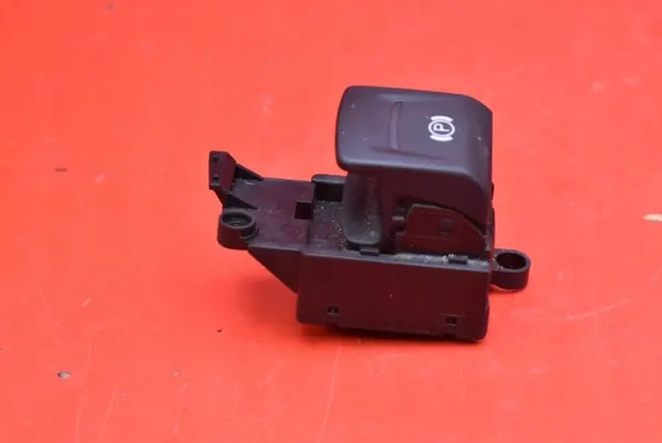 Handremhendelknop OEM 4E1927225 voor Audi A8 D3 image 5