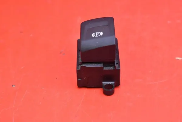 Handremhendelknop OEM 4E1927225 voor Audi A8 D3 image 6