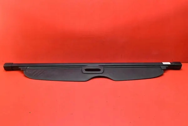 Rodillo de maletero OEM mamAUTO-1052911- para Jeep Grand Cherokee image 2