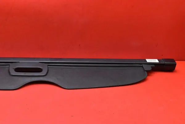 Rodillo de maletero OEM mamAUTO-1052911- para Jeep Grand Cherokee image 3