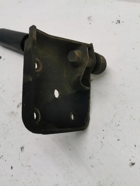 Amortiguador Trasero Derecho OEM 814903010805 image 3