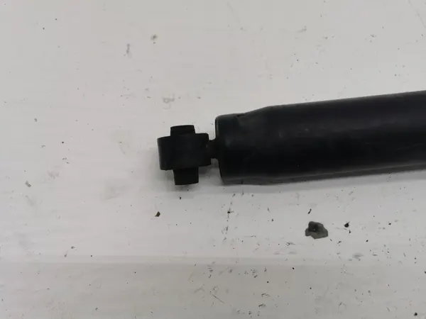Amortiguador Trasero Derecho OEM 814903010805 image 4