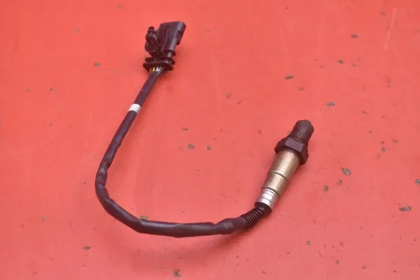 OEM 10353848 Lambda-anturi MG ZS 2 1.5 VTi-Tech:lle image 2