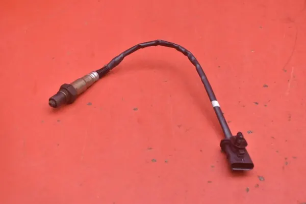 OEM 10353848 Lambda-anturi MG ZS 2 1.5 VTi-Tech:lle image 3