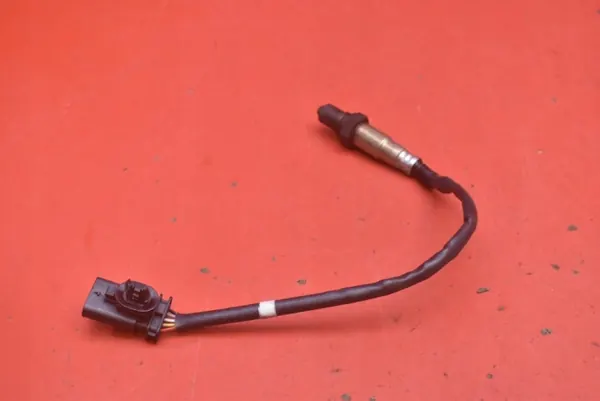 OEM 10353848 Lambda-anturi MG ZS 2 1.5 VTi-Tech:lle image 4