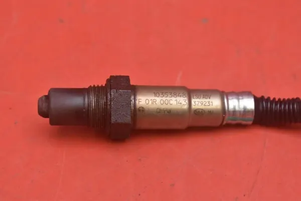 OEM 10353848 Lambda-anturi MG ZS 2 1.5 VTi-Tech:lle image 5