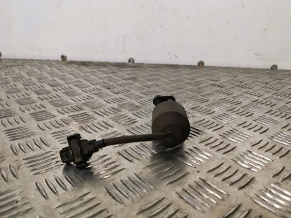 Sensor ABS trasero Honda HR-V OEM FBZ3943 image 3
