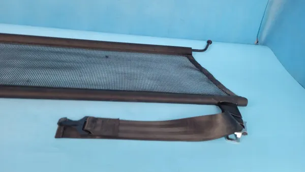 OEM 85980-G4700 Store de Coffre pour Hyundai i30 III image 10